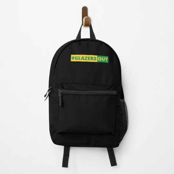 Item preview, Glazers Out designed and sold by Dope Trends ☑️.