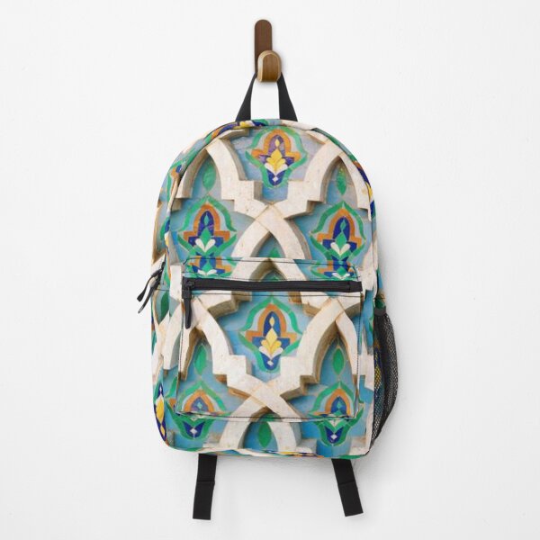 Item preview, patterns geometric designed and sold by Urbo Panda.