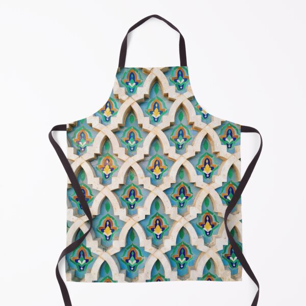 Item preview, patterns geometric designed and sold by Urbo Panda.
