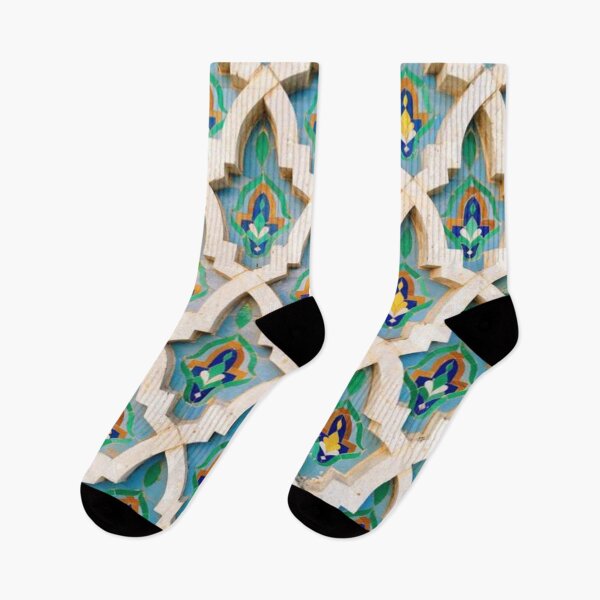 Item preview, patterns geometric designed and sold by Urbo Panda.