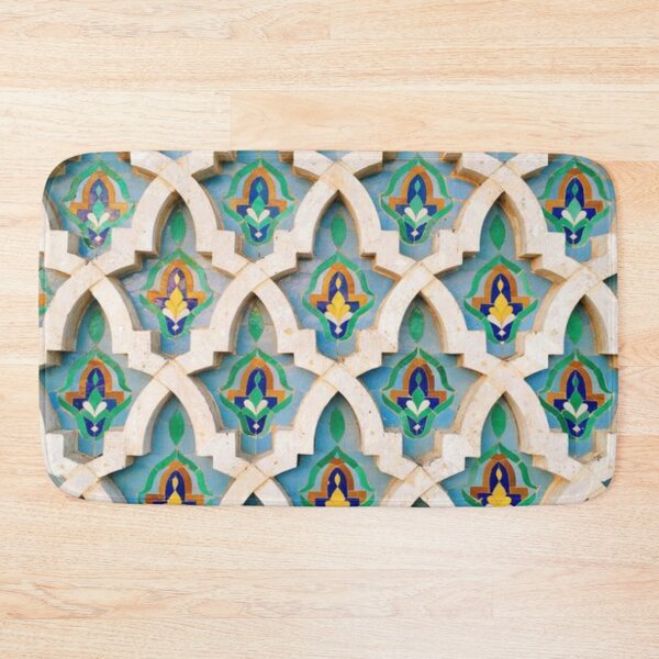 Item preview, patterns geometric designed and sold by Urbo Panda.