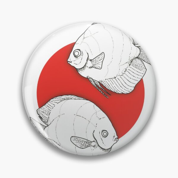 Item preview, FISHS designed and sold by Projet-Helium.