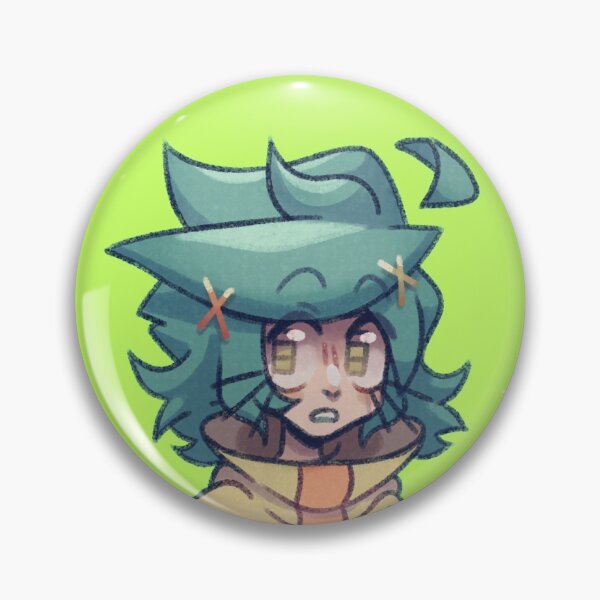 Item preview, Mekuraon Ga IRIS designed and sold by ivylare.