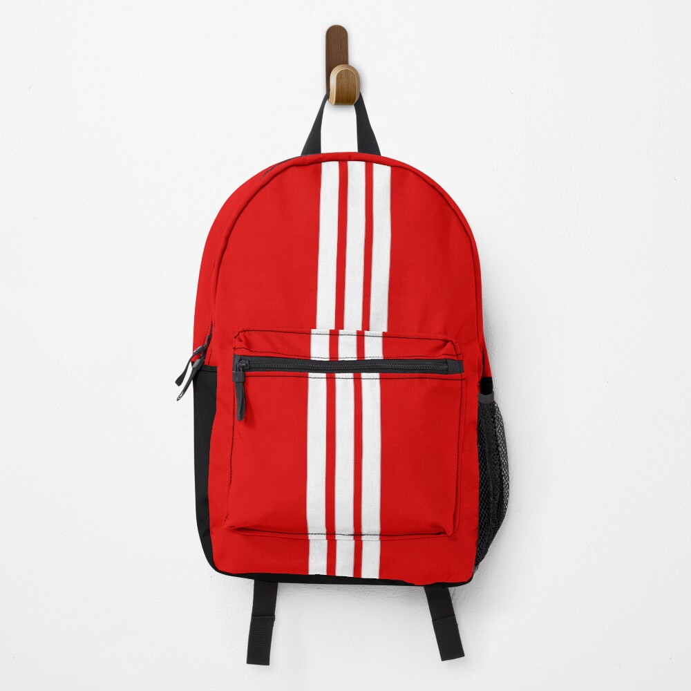 Item preview, Backpack designed and sold by kq75.