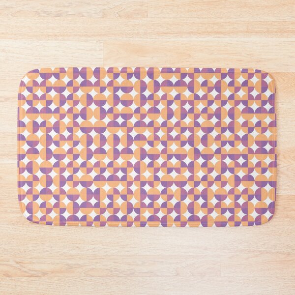 Item preview, Seamless Sector Pattern 02 designed and sold by Jovydesign.