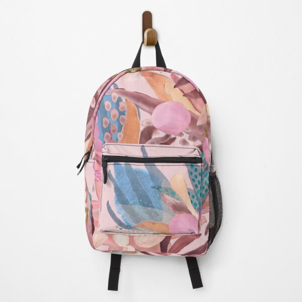 Item preview, Pink floral designed and sold by Morimoto.