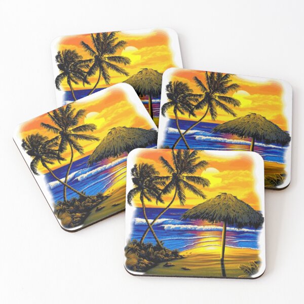 Item preview, Collection of beautiful nature. designed and sold by desenhossheilla.