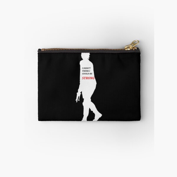 Item preview, CAROL PELETIER - I DIDN designed and sold by emskinneyrb.