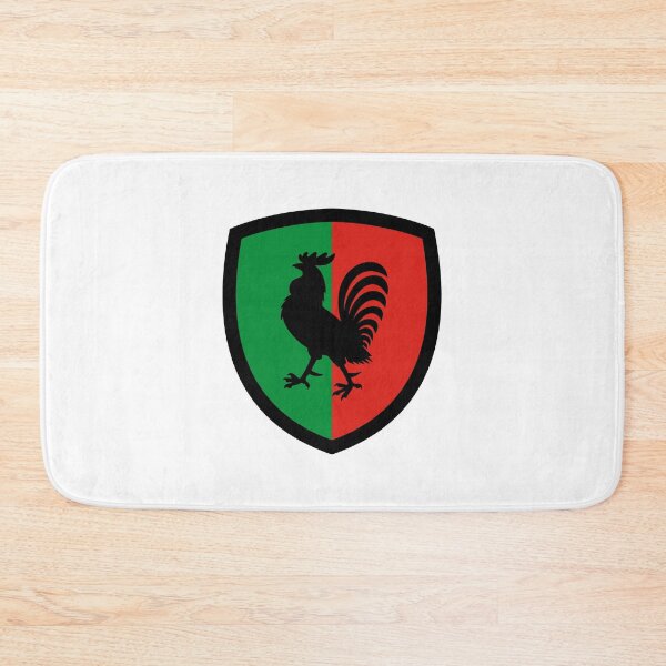 Item preview, Glentoran designed and sold by Dope Trends ☑️.