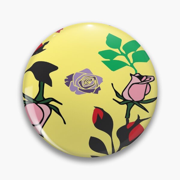 Artikelvorschau, Rosen Blume entworfen und verkauft von BIA COLLECTION.