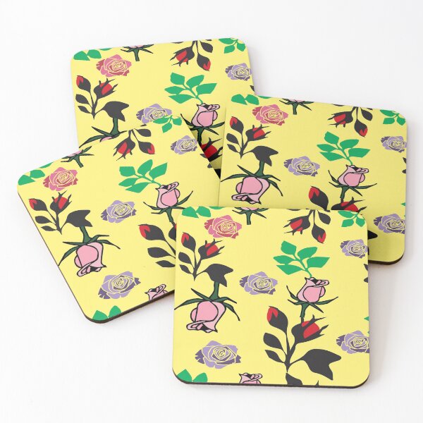 Artikelvorschau, Rosen Blume entworfen und verkauft von BIA COLLECTION.