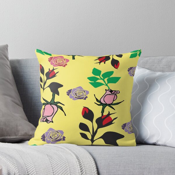 Item preview, Roses Flower designed and sold by BIA COLLECTION.