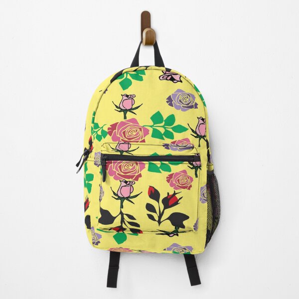 Artikelvorschau, Rosen Blume entworfen und verkauft von BIA COLLECTION.