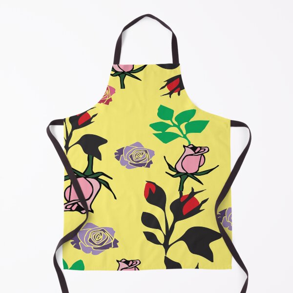 Artikelvorschau, Rosen Blume entworfen und verkauft von BIA COLLECTION.