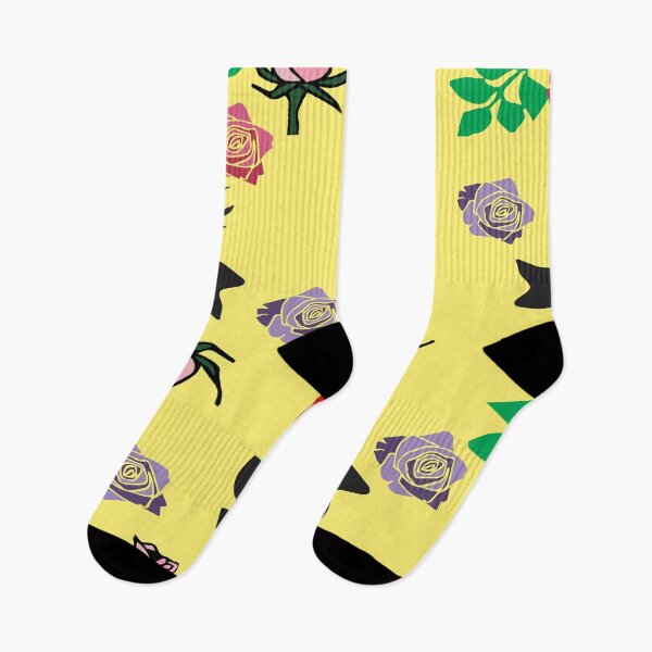 Artikelvorschau, Rosen Blume entworfen und verkauft von BIA COLLECTION.