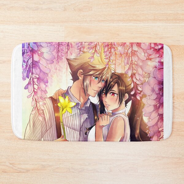 Item preview, Garden designed and sold by Iwonn.