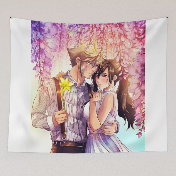 Item preview, Garden designed and sold by Iwonn.