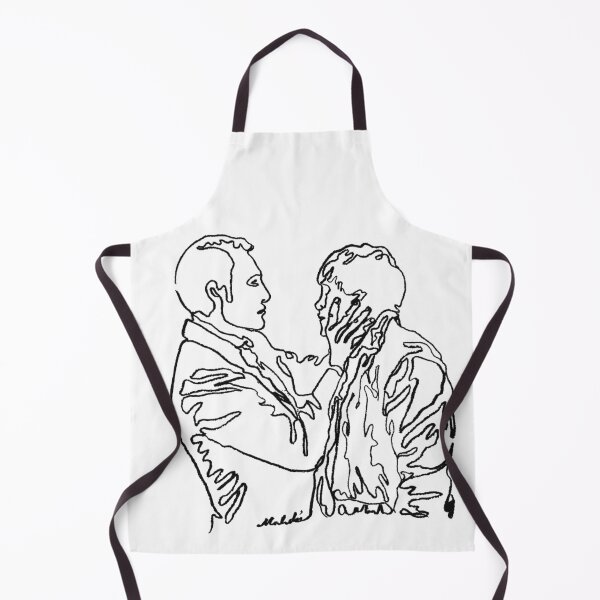 Item preview, hannigram<3 designed and sold by MahdisM.