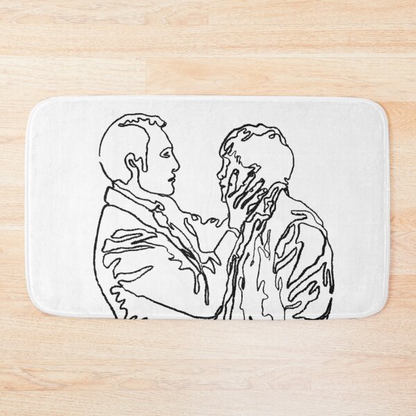 Item preview, hannigram<3 designed and sold by MahdisM.