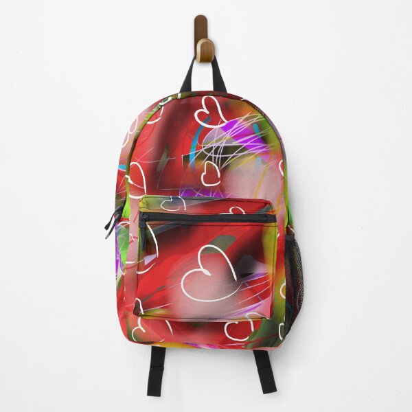 Item preview, Hearts of love you designed and sold by jotcar.