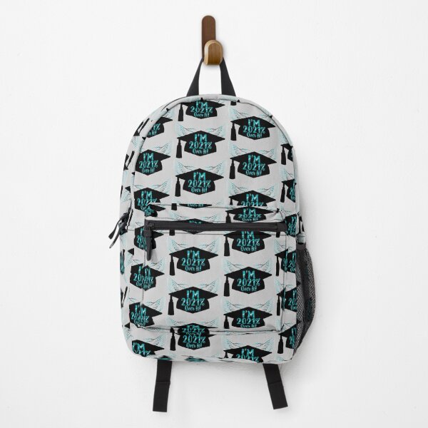 Item preview, I Am 2021% Over It designed and sold by CreatorZones.