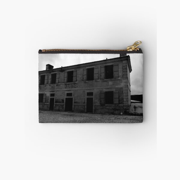 Item preview, La Rochelle designed and sold by willy92.