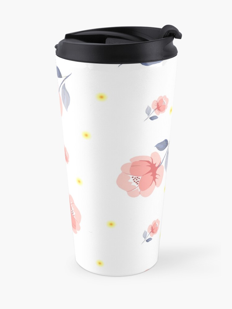 cath kidston travel mug