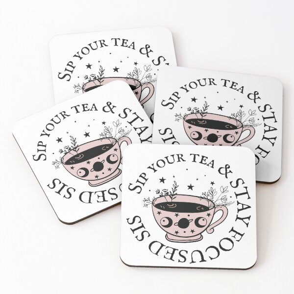 Item preview, Focus sis designed and sold by CGEst2019.