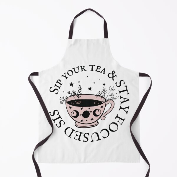Item preview, Focus sis designed and sold by CGEst2019.