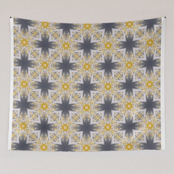 Item preview, Garden of Light  designed and sold by ritusdesigns.