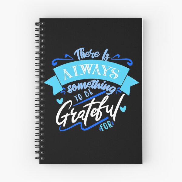 Item preview, There is always something to be grateful for designed and sold by FurioInc.