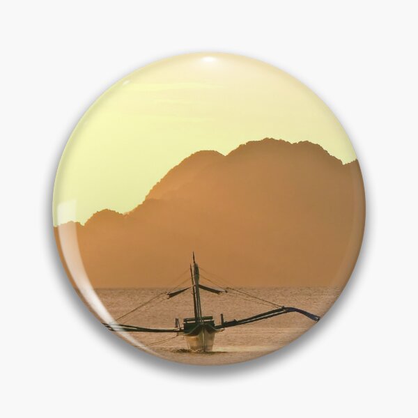 Item preview, Bangkas designed and sold by Delphimages Art.
