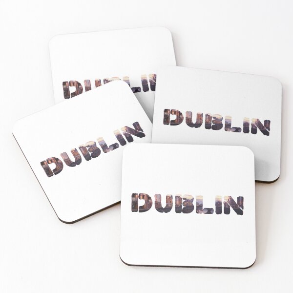 Item preview, Dublin designed and sold by kattealights.