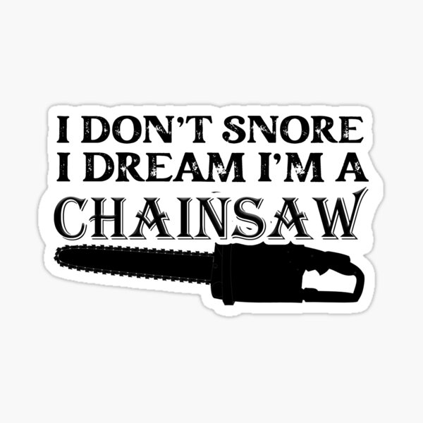 Snoring Memes Gifts & Merchandise for Sale | Redbubble Snoring Memes Gifts & Merchandise for Sale | Redbubble