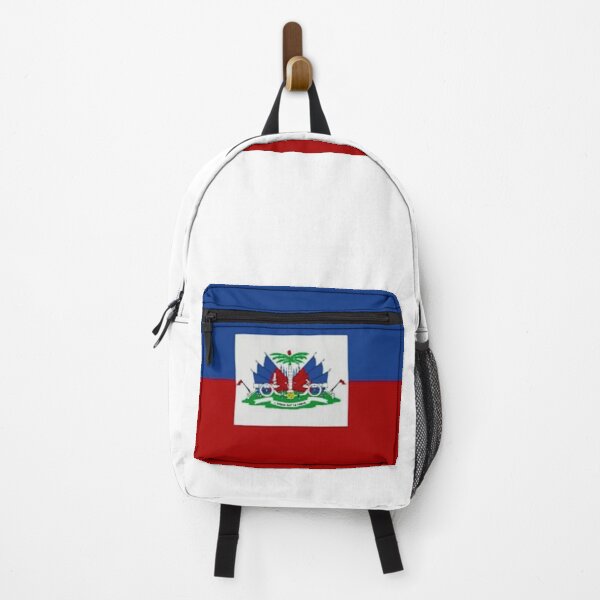 Artikelvorschau, May 18 is the Haitian flag festival.happy flag day entworfen und verkauft von Jessica Joseph.