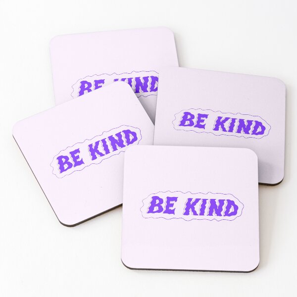 Item preview, Be wavvy, be kind designed and sold by brielim.