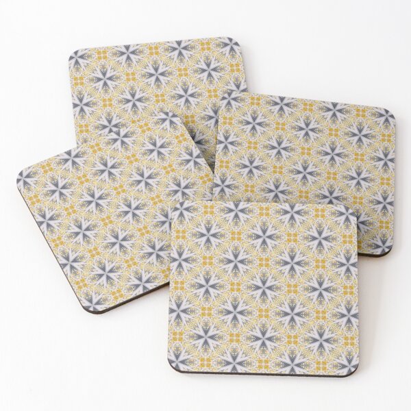 Item preview, Light squares designed and sold by ritusdesigns.