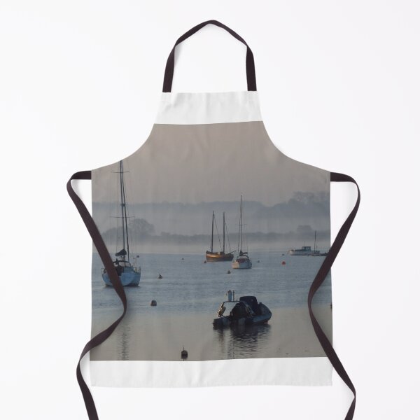 Item preview, Deben Mist designed and sold by wiggyofipswich.