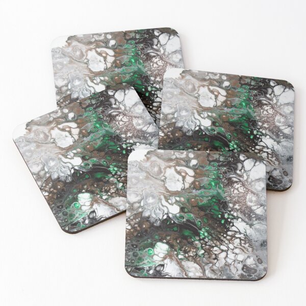 Item preview, Natural colors designed and sold by Reniberman.