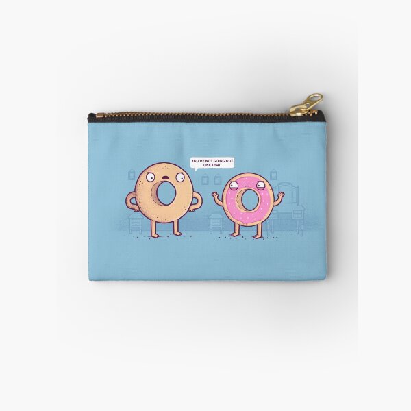 Item preview, Bagel morals designed and sold by Randyotter.