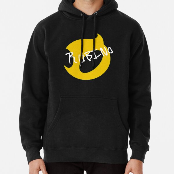 Dignitas champion online hoodie