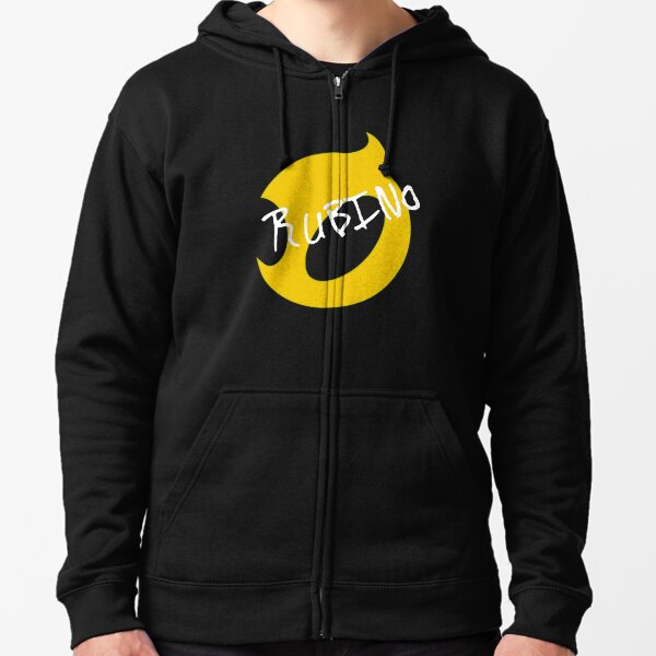 Dignitas hoodie clearance