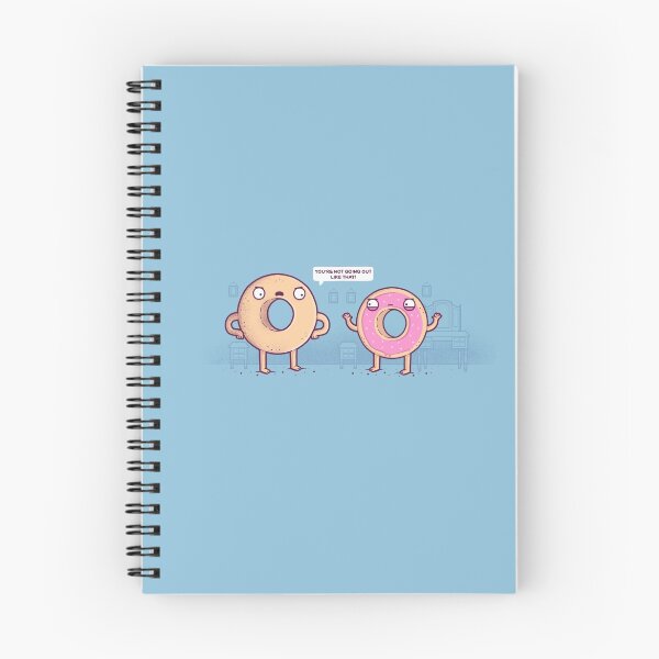 Item preview, Bagel morals designed and sold by Randyotter.