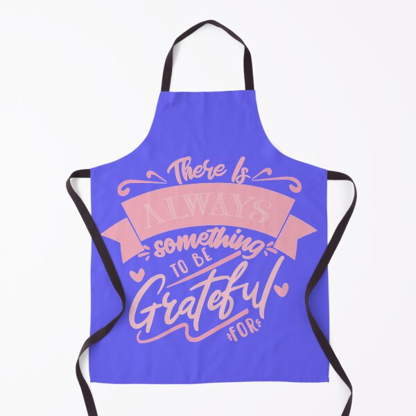 Item preview, There is always something to be grateful for designed and sold by FurioInc.