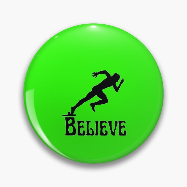 Item preview, Just Believe in You designed and sold by MagicEmpress.
