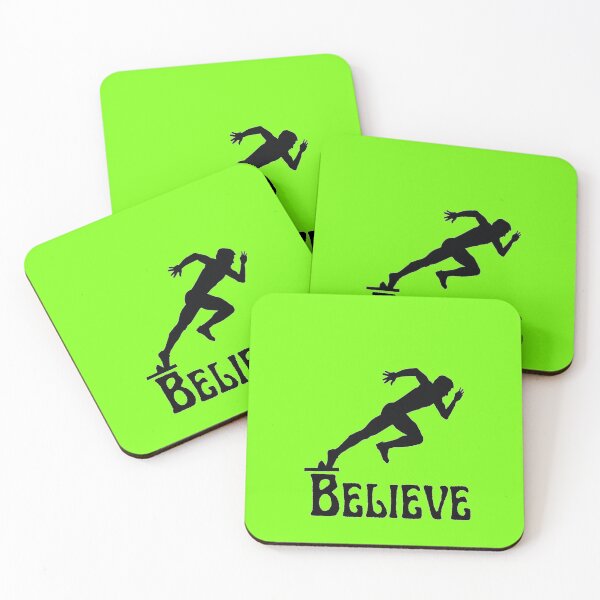 Item preview, Just Believe in You designed and sold by MagicEmpress.