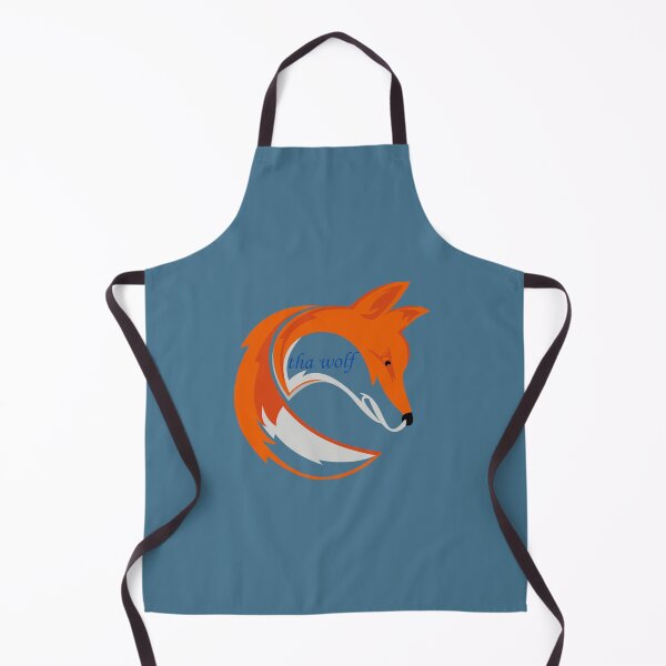 Item preview, Tha wolf designed and sold by imtiyaz9661.