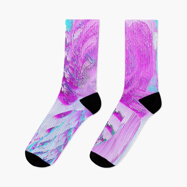 Item preview, Glitched Anime Cosplay Girl Glitch Art designed and sold by glitchhub.