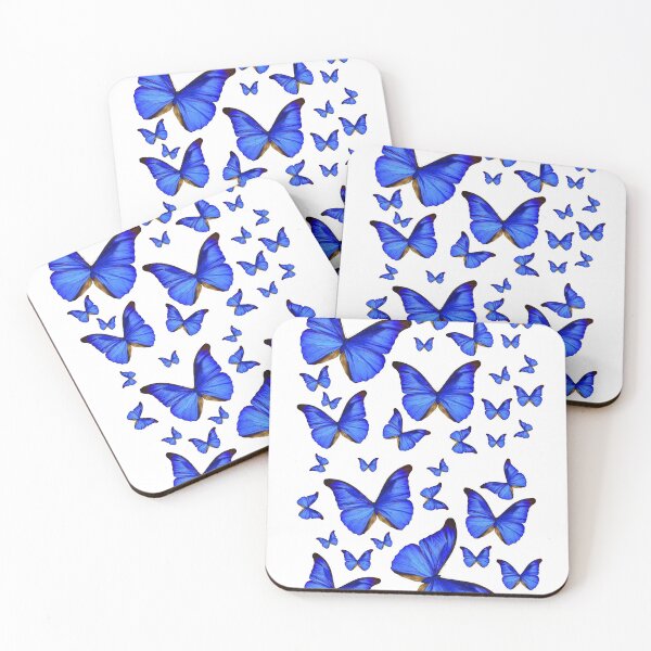 Item preview, Butterfly designed and sold by Person-VIP.