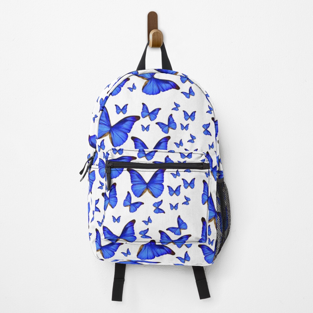 Item preview, Backpack designed and sold by Person-VIP.